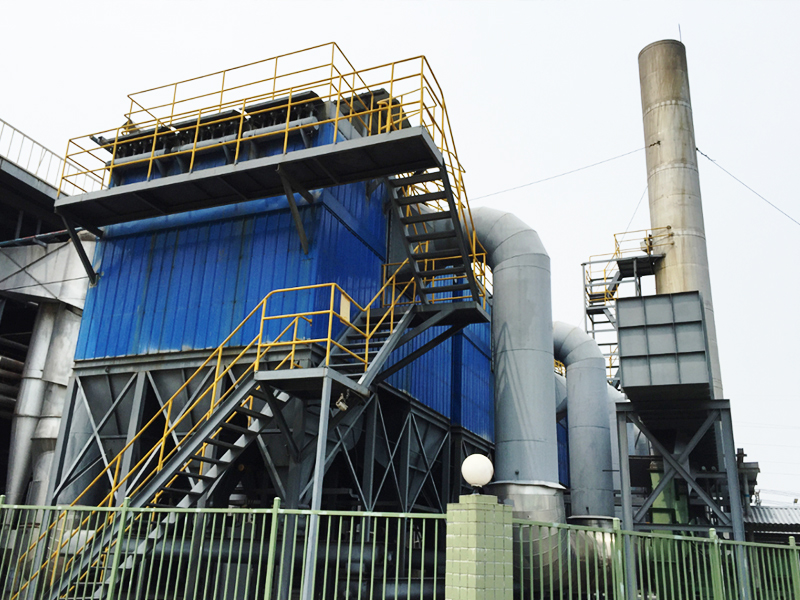 241107 生物质锅炉 迪森 2017071804032946.jpg