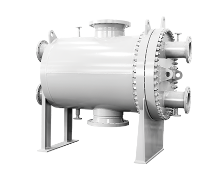 评估全焊接板式换热器运行状态的方法有哪些？