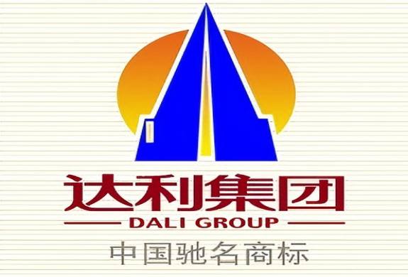 食品级不锈钢巴氏杀菌板式换热器——福建达利食品