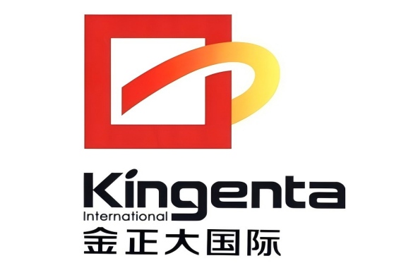 变废为宝磷化工固废资源综合利用——贵州金正大