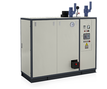 国内换热器前十名厂家：哪些厂家的常规配件供应及时？